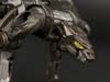 Transformers Generations Ravage - Image #35 of 64
