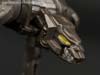 Transformers Generations Ravage - Image #36 of 64