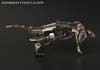 Transformers Generations Ravage - Image #37 of 64