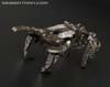 Transformers Generations Ravage - Image #38 of 64