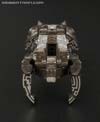 Transformers Generations Ravage - Image #39 of 64
