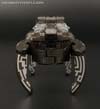 Transformers Generations Ravage - Image #40 of 64