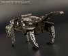 Transformers Generations Ravage - Image #41 of 64