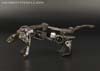 Transformers Generations Ravage - Image #42 of 64