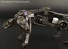 Transformers Generations Ravage - Image #43 of 64