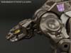 Transformers Generations Ravage - Image #44 of 64
