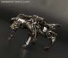 Transformers Generations Ravage - Image #45 of 64