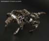 Transformers Generations Ravage - Image #46 of 64