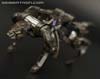 Transformers Generations Ravage - Image #47 of 64