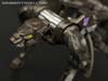 Transformers Generations Ravage - Image #48 of 64