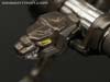Transformers Generations Ravage - Image #49 of 64