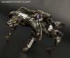 Transformers Generations Ravage - Image #50 of 64