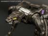 Transformers Generations Ravage - Image #51 of 64