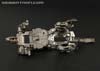 Transformers Generations Ravage - Image #52 of 64