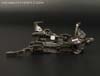 Transformers Generations Ravage - Image #53 of 64