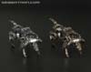 Transformers Generations Ravage - Image #54 of 64