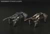 Transformers Generations Ravage - Image #55 of 64