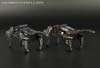 Transformers Generations Ravage - Image #56 of 64