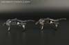 Transformers Generations Ravage - Image #57 of 64