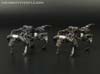Transformers Generations Ravage - Image #58 of 64