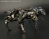 Transformers Generations Ravage - Image #60 of 64