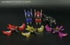 Transformers Generations Ravage - Image #61 of 64
