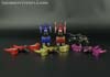Transformers Generations Ravage - Image #62 of 64