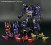 Transformers Generations Ravage - Image #63 of 64