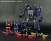 Transformers Generations Ravage - Image #64 of 64