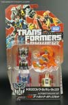 Transformers Generations Rewind - Image #1 of 73