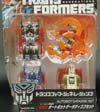 Transformers Generations Rewind - Image #2 of 73