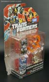 Transformers Generations Rewind - Image #4 of 73