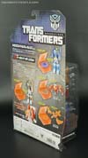 Transformers Generations Rewind - Image #5 of 73