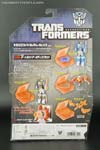 Transformers Generations Rewind - Image #6 of 73