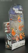 Transformers Generations Rewind - Image #9 of 73