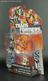 Transformers Generations Rewind - Image #10 of 73