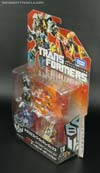 Transformers Generations Rewind - Image #11 of 73