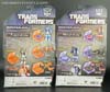 Transformers Generations Rewind - Image #15 of 73
