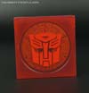 Transformers Generations Rewind - Image #16 of 73