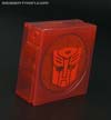 Transformers Generations Rewind - Image #17 of 73