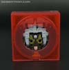 Transformers Generations Rewind - Image #18 of 73