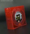 Transformers Generations Rewind - Image #19 of 73