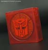 Transformers Generations Rewind - Image #20 of 73
