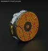 Transformers Generations Rewind - Image #24 of 73