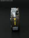 Transformers Generations Rewind - Image #25 of 73