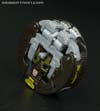 Transformers Generations Rewind - Image #26 of 73