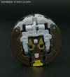 Transformers Generations Rewind - Image #27 of 73