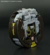 Transformers Generations Rewind - Image #28 of 73