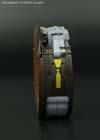 Transformers Generations Rewind - Image #29 of 73