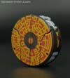 Transformers Generations Rewind - Image #30 of 73
